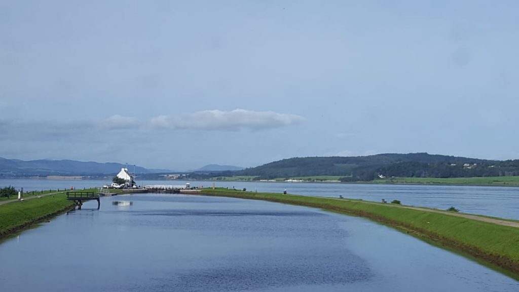Inverness